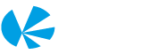 logo-kaishin-167x60